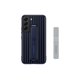 thumbnail image 5 of Funda protectora para teléfono Samsung Galaxy S22, color azul marino, 5 of 9