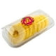 thumbnail image 1 of Piña Rodaja Bandeja, 500 g, 1 of 2