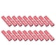 thumbnail image 4 of Cajas De Regalo De Joyería De Papel Para Joyería, Relojes, Collar, Pulsera Rojo, 4 of 5