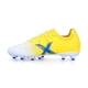 thumbnail image 2 of Zapatos De Futbol Niebla Md Adulto, 2 of 5