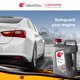 thumbnail image 2 of Aceite de motor Idemitsu IFG3 0W-20 totalmente sintético 4,7 L, 2 of 7
