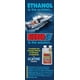 thumbnail image 2 of Estabilizador De Combustible Eb Removedor De Etanol 946 Ml, 2 of 5