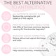 thumbnail image 5 of Tratamiento para la vaginosis bacteriana Terramed Just Think Comfort, 5 of 7