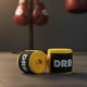 thumbnail image 4 of Par Vendas De Boxeo Mma Kick Boxing, 4 of 10