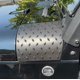 thumbnail image 1 of Protector del capó MOEBULB para Jeep Wrangler JK 2007‑2018, 1 of 7