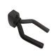 thumbnail image 5 of Soporte de pared para guitarras VEIDIA para guitarras, bajos y mandolinas, 5 of 7