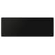 thumbnail image 2 of Mouse Pad Gamer Cougar Arena Black Xl 800x300 cl negro, 2 of 2