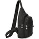 thumbnail image 3 of Mochila Cruzada Banelu, 3 of 3