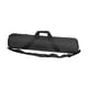 thumbnail image 1 of Bolsa De Trípode Acolchada Para Equipo De Fotografía Para Sombrillas, Poste De Tienda, Soportes De Luz De 120cm, 1 of 5