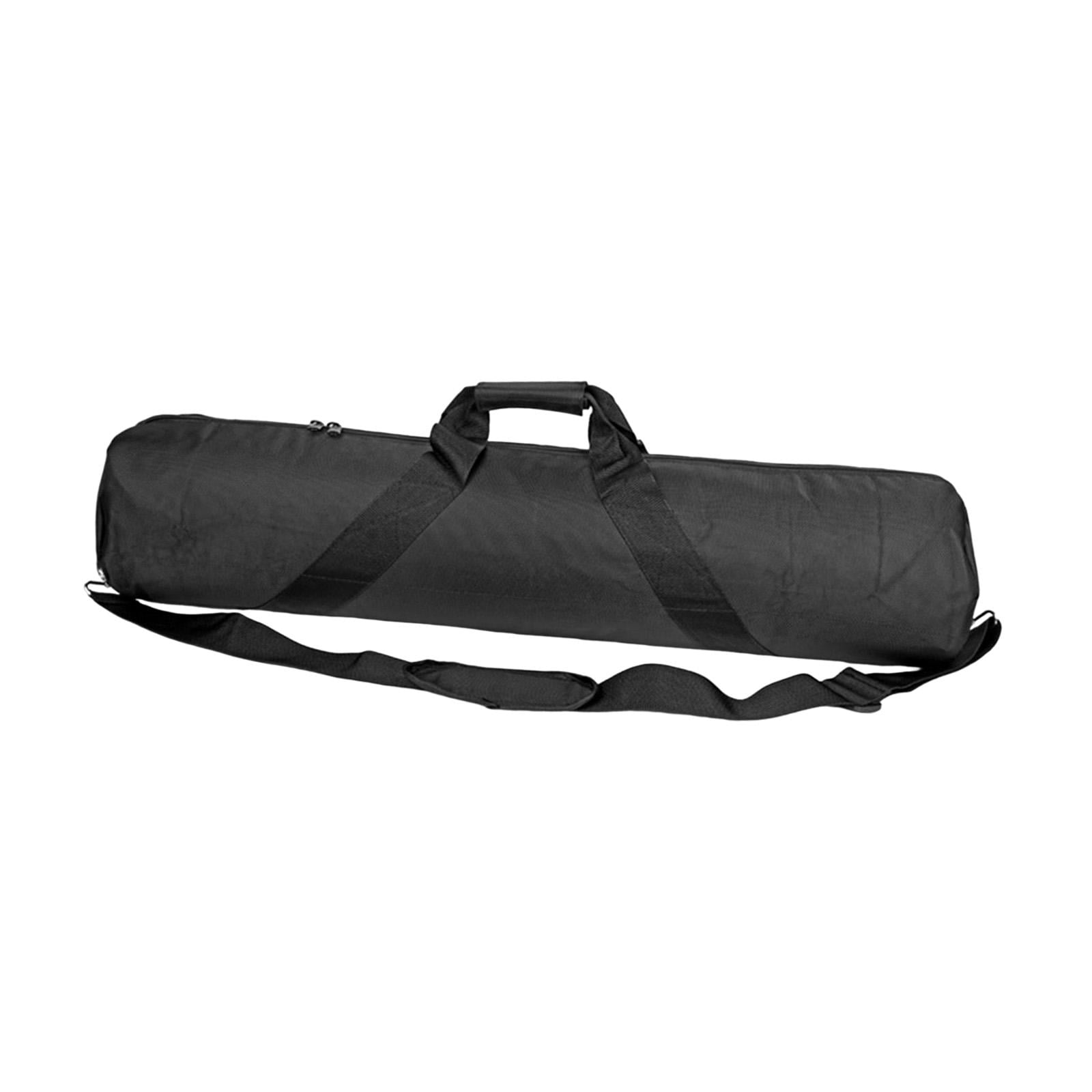 Bothyi - Bolsa De Trípode Acolchada Para Equipo De Fotografía Para Sombrillas, Poste De Tienda, Soportes De Luz De 120cm
