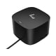 thumbnail image 1 of Docking Station HP Thunderbolt Dock 280W G4 USB-C HDMI RJ-45, 1 of 4