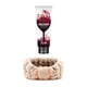 thumbnail image 1 of Pack Espuma Limpiadora Facial + Cintillo Spa, 1 of 3