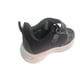 thumbnail image 2 of Zapatilla Urbana Luces Niño Velcro, 2 of 2