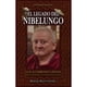 thumbnail image 1 of Libro El Legado Del Nibelungo, 1 of 2
