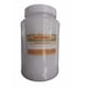thumbnail image 1 of Vaselinas sólida 250 g, 1 of 2