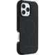 thumbnail image 4 of Funda OtterBox Defender MagSafe Negra para iPhone 16 Pro Max, 4 of 4