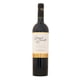 thumbnail image 1 of VINO.CABERNET.RESERVA 6x750CC CREMASCHI, 1 of 2