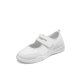 thumbnail image 2 of Zapatillas Casual PU Mujer Plataforma Weide LT223, 2 of 3