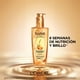 thumbnail image 2 of Tratamiento Capilar Elvive en Aceite Óleo Extraordinario Frasco, 100 ml, 2 of 8