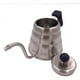 thumbnail image 4 of Tetera Cuello Cisne Acero Inoxidable Capacidad 1.2 Litros, 4 of 5