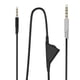 thumbnail image 1 of Cable ElloGear de 2,0 m con control de volumen para Astro A10/A40, 1 of 9