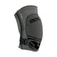 thumbnail image 1 of Rodilleras IXS Flow Zip 009 M, 1 of 4