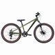 thumbnail image 1 of Bicicleta Infantil Ragnar Aro 24 Verde, 1 of 5