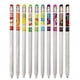 thumbnail image 4 of Lápices aromáticos Scentco Graphite Smencils Cylinder HB #2, 50 unidades, 4 of 8
