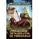 thumbnail image 1 of Probador de narrativa de videojuegos El Herbolario Oscuro #1 LitRPG, 1 of 1