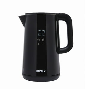 Hervidor Touch 1.7 Lts Fdv