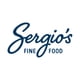 thumbnail image 3 of Cebolla Crispy 1 Kg Sergio's, 3 of 3
