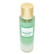 thumbnail image 2 of Victoria Secret Frostmelt Body Mist 250Ml, 2 of 2