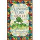 thumbnail image 1 of Libro Simon & Schuster: The Winding Ways Quilt, 1 of 1
