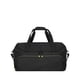 thumbnail image 1 of Bolso Saxoline Stirling 5SX L Negro, 1 of 5