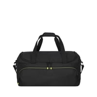 Bolso Saxoline Stirling 5Sx L Negro