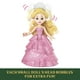thumbnail image 2 of Set de juguetes Mattel Universal Pictures Wicked Ozian Balloons, 2 of 3