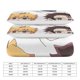 thumbnail image 2 of Demon Blade 3-Piece Twin Bed Set Fade-Resistant Microfiber, 2 of 4