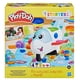 thumbnail image 1 of Masas y Plastilinas Play Doh Primeras Creaciones con avión, 1 of 15