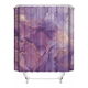 thumbnail image 3 of Juego De Baño 4 Piezas Cortina Tela Poliéster Impermeable, 3 of 8