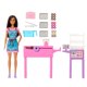 thumbnail image 1 of Barbie Fábrica De Donas, 1 of 6