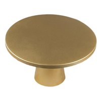 Bothyi - Soporte Alto Para Tartas, Aperitivos De Frutas, Plato De Sushi, Plato Para Tarta, Decoración De Fiesta, Dorado L