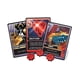 thumbnail image 3 of Juego de cartas Z-Man Infinity Gauntlet Love Letter Marvel 10+ Age, 3 of 4