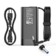 thumbnail image 1 of Cargador portátil Ruilezyo 135W 19.5V 6.9A para HP Spectre X360, 1 of 5