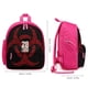 thumbnail image 2 of 28 Años Después Mochila Escolar para Niños y Niñas, Mochila Infantil Ligera de Alta Calidad, Grande y Duradera ROSA, 2 of 6