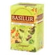 thumbnail image 1 of Té Bouquet Verde Con Menta Bolsa, 1 of 2