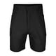 thumbnail image 1 of Shorts Outdoor Militar Fénec Hombre, 1 of 3