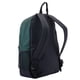 thumbnail image 4 of Mochila Nickel Verde DC, 4 of 4