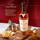 thumbnail image 2 of Whisky 18 Años Double Cask, Single Malt, 700 ml, 43%, 2 of 4
