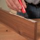 thumbnail image 2 of Silicone Reusable Glue Brushes for Woodworking, Hobby and Crafts, 2 of 3