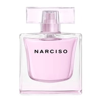 Perfume Narciso Rodriguez Narciso Radiante Edp 90 Ml Mujer